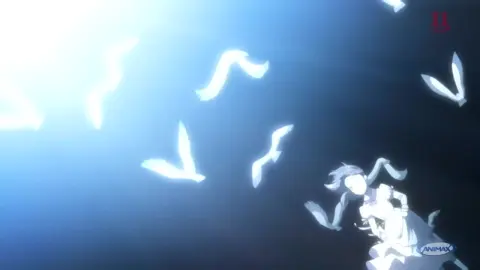 Ultraviolet: Code 044 still 2