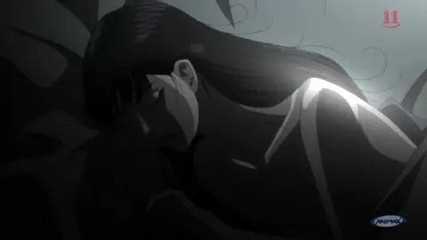 Ultraviolet: Code 044 still 3