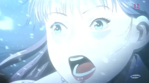 Ultraviolet: Code 044 still 4