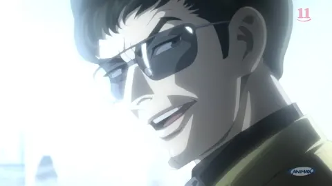 Ultraviolet: Code 044 still 6
