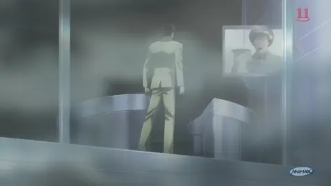 Ultraviolet: Code 044 still 7