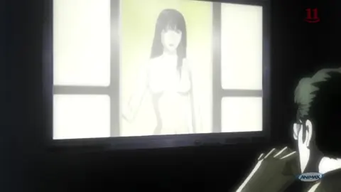 Ultraviolet: Code 044 still 8