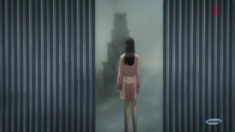 Ultraviolet: Code 044 still 9
