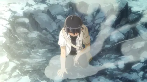 Tsukimichi: Moonlit Fantasy still 4