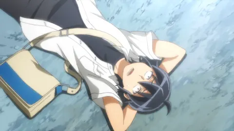 Tsukimichi: Moonlit Fantasy still 5