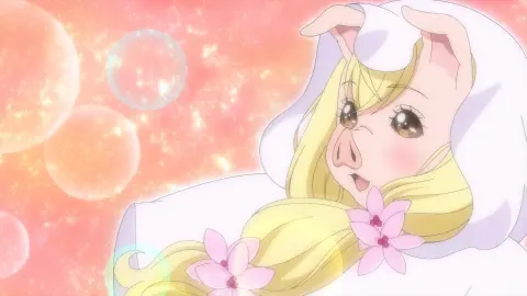 Tsukimichi: Moonlit Fantasy still 8