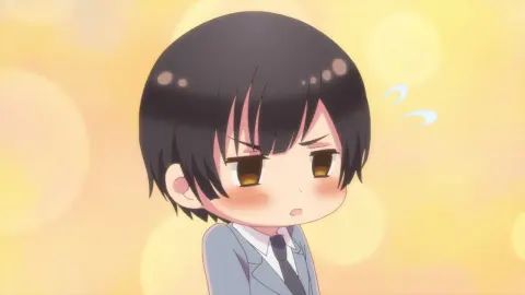 Hetalia World★Stars still 10