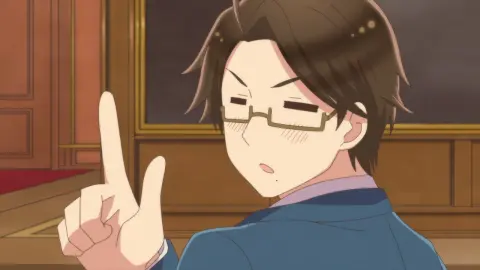 Hetalia World★Stars still 4