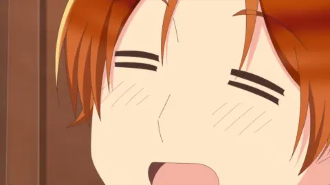 Hetalia World★Stars still 5
