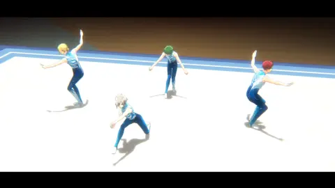 Backflip!! still 12