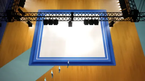 Backflip!! still 9