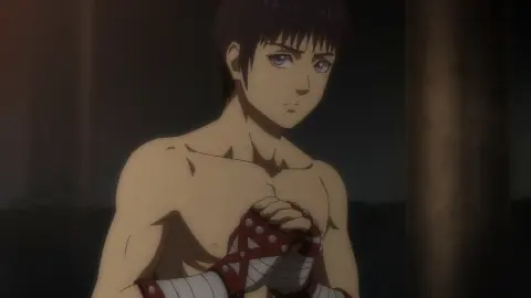 Cestvs: The Roman Fighter still 10