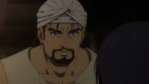 Cestvs: The Roman Fighter still 8