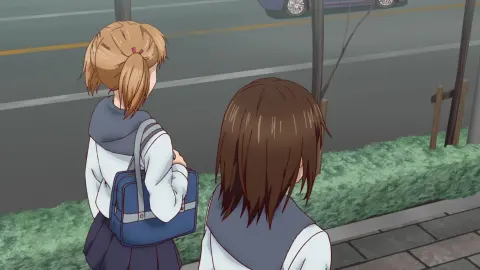 Battle Game in 5 Seconds still 8