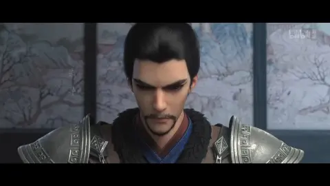 Dinghai Fusheng Records still 10