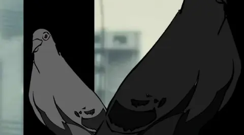 Catman still 5