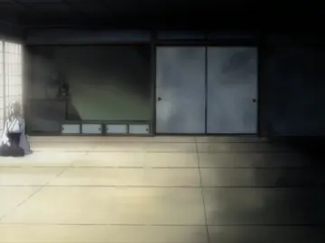 Tenjho Tenge: The Ultimate Fight still 10