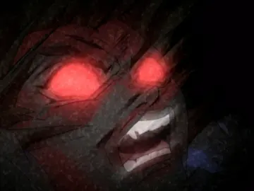 Tenjho Tenge: The Ultimate Fight still 2