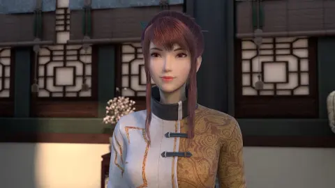 Spirit Guardians still 12