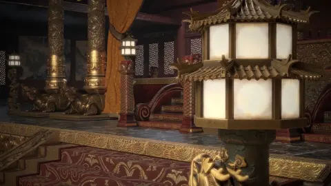 Spirit Guardians still 4