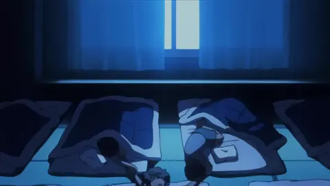 Corpse Princess: Aka still 5