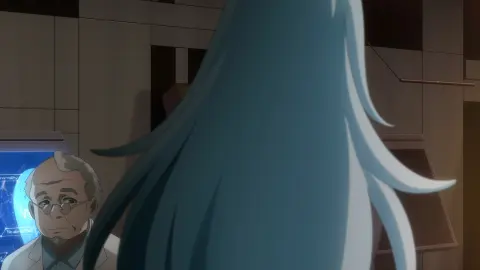 Vivy -Fluorite Eye's Song- still 10