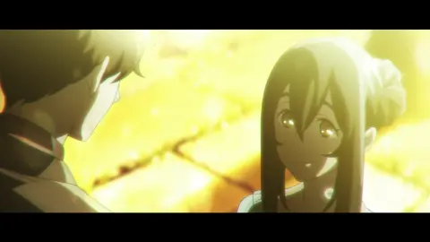 Vivy -Fluorite Eye's Song- still 6