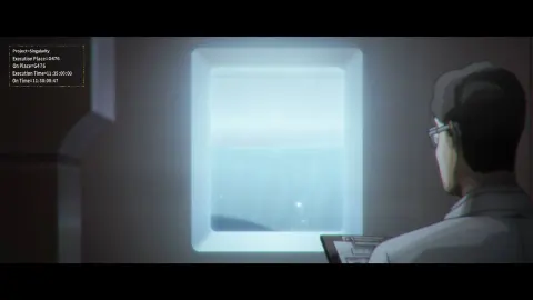 Vivy -Fluorite Eye's Song- still 7