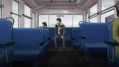 White Album still 11
