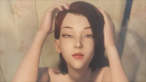 Shengsi Huifang still 2
