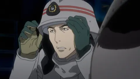 Ga-Rei-Zero still 12