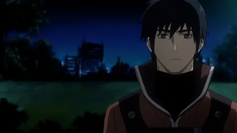 Ga-Rei-Zero still 2