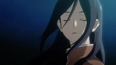 Ga-Rei-Zero still 3