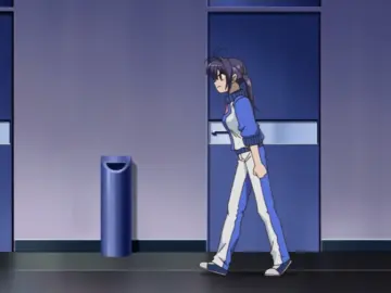Skating Rink Kaleidoscope still 7