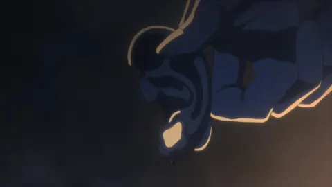 The Promised Neverland: Guidepost still 4