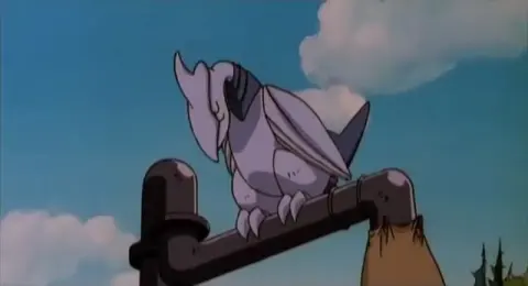 Pokémon: Camp Pikachu still 3