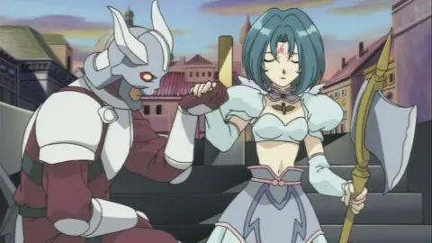 .hack//Sign still 10