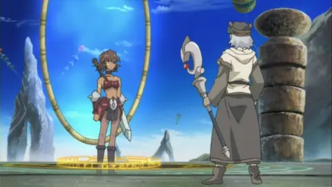 .hack//Sign still 12