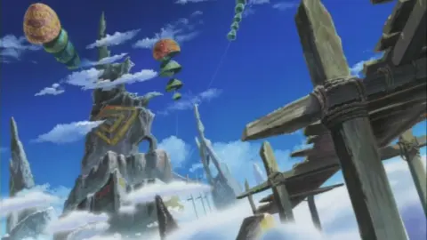 .hack//Sign still 2