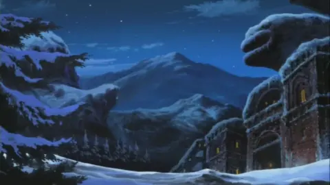 .hack//Sign still 6