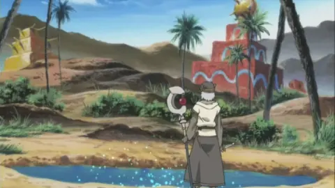 .hack//Sign still 7