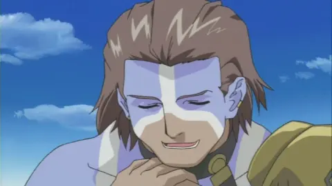 .hack//Sign still 9