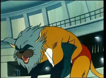 Hurricane Polymar still 2