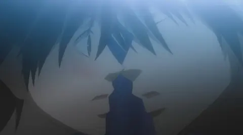 Junjo Romantica 2 still 2