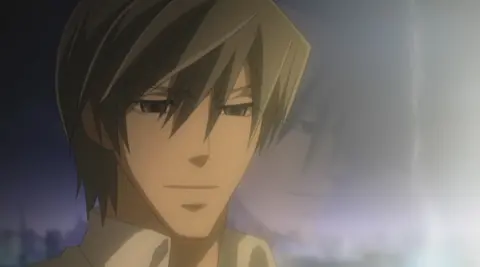 Junjo Romantica 2 still 8