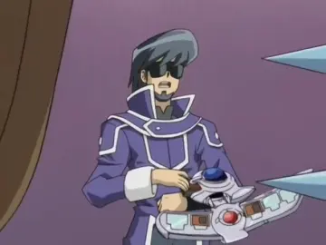 Yu-Gi-Oh! GX still 10