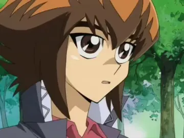Yu-Gi-Oh! GX still 6
