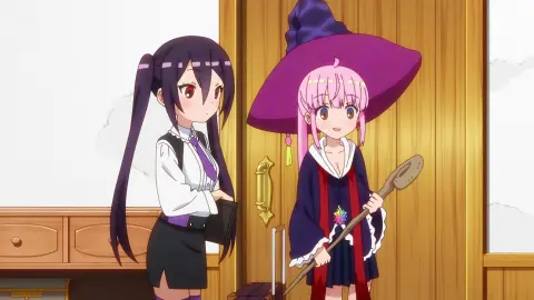 RPG Real Estate still 10