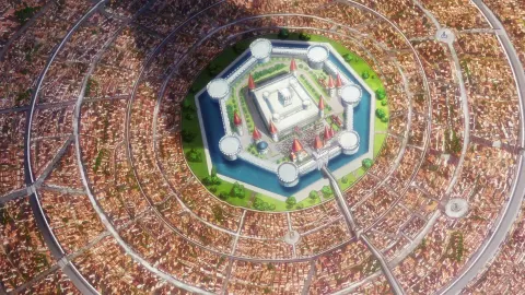 RPG Real Estate still 2