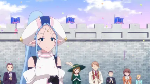 RPG Real Estate still 5
